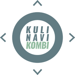 Logo-KULINAVI Kombi